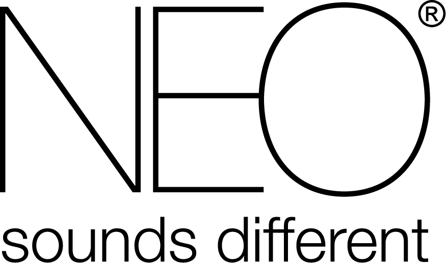 NEO