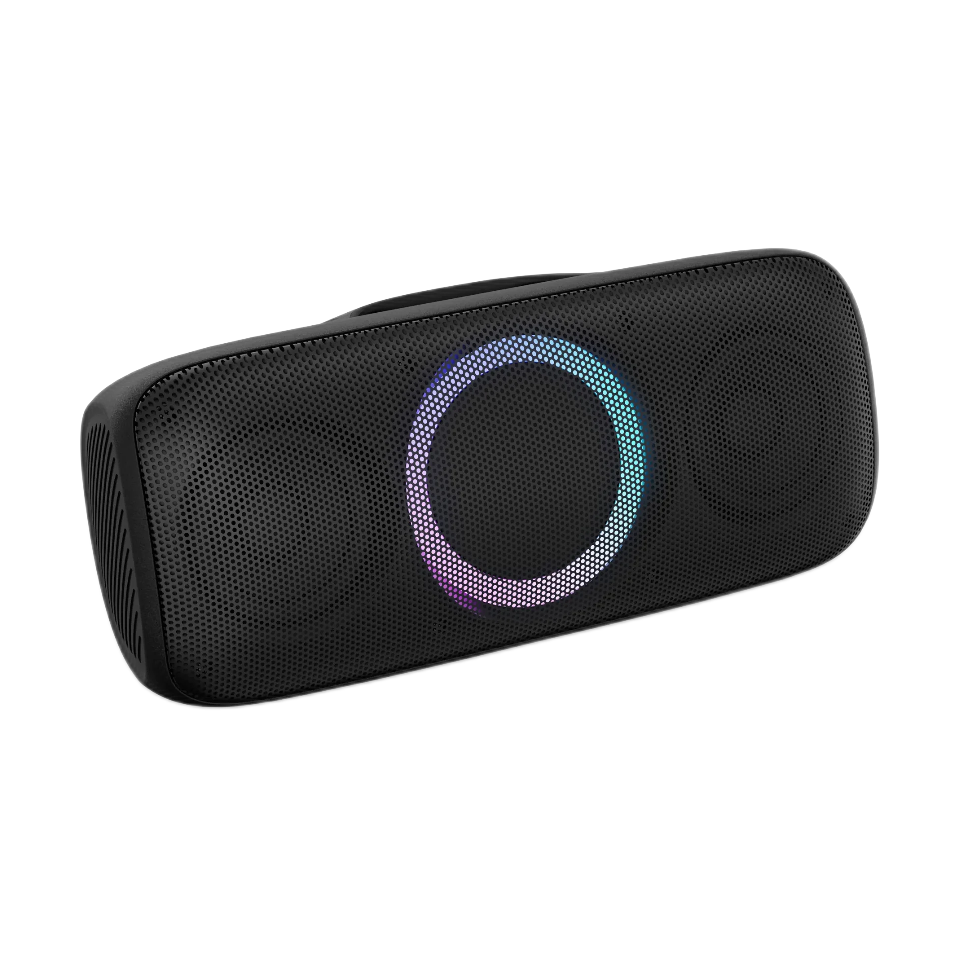 NEO JOYBOX